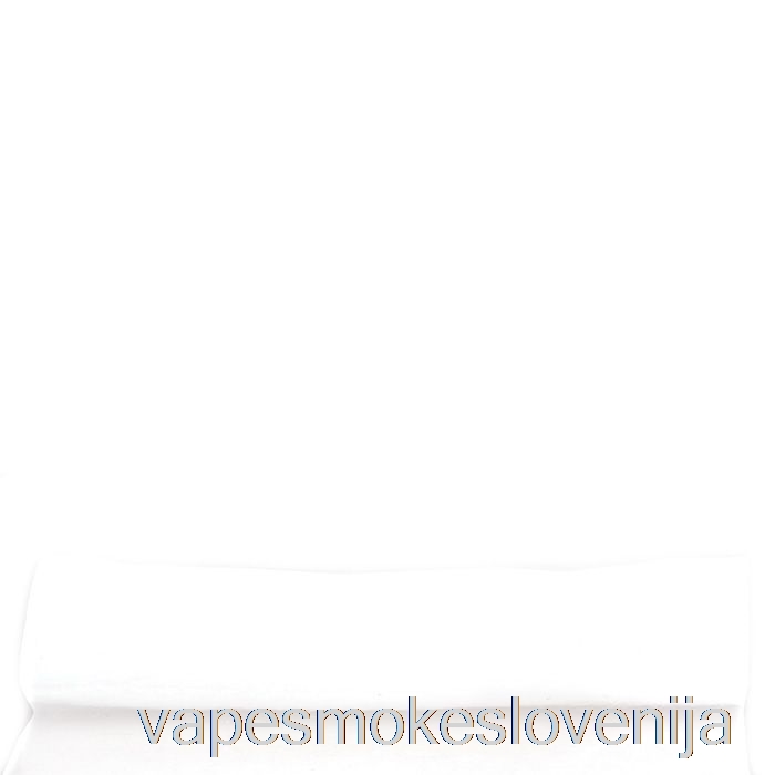 Vape Petrol Wick 'n' Vape Organska Bombažna Slanina Prime